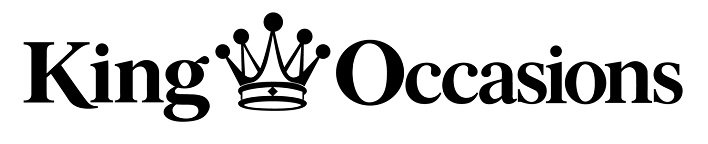 King Occasions